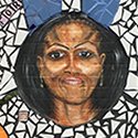 Michelle Obama on Gwendolyn  Brooks Middle school 